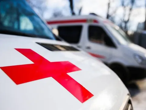 Nghệ An: Xác định nguyên nhân 76 trẻ mầm non ngộ độc