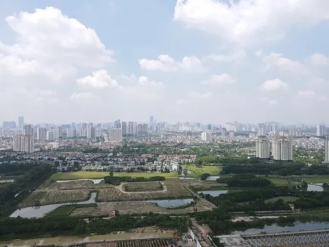 Cơ quan nào có thẩm quyền cho phép chuyển mục đích sử dụng đất?