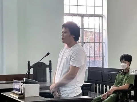 Bình Thuận: Tắt mắt trộm vặt, "đạo chích" lĩnh án 15 tháng tù