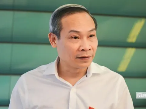 27 cơ chế đặc thù cho Tp.HCM: Tránh những ưu đãi đầu tư cũ