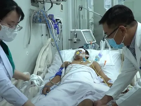 Liên tiếp các ca ngộ độc Botulinum: 7 nguyên tắc ghi nhớ để 'né' độc tố chết người