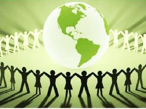 Kế hoạch thẩm định Quy hoạch bảo vệ môi trường quốc gia