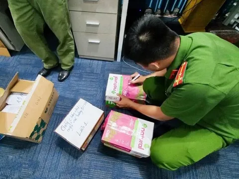 Đồng Nai: Phát hiện một số phòng khám, bán giấy chứng nhận để trục lợi