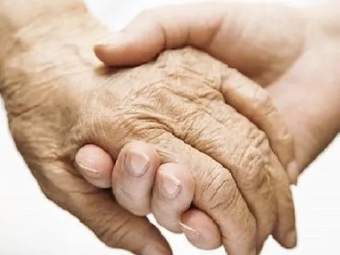 Lời trăng trối trước khi mất có được xem là di chúc?