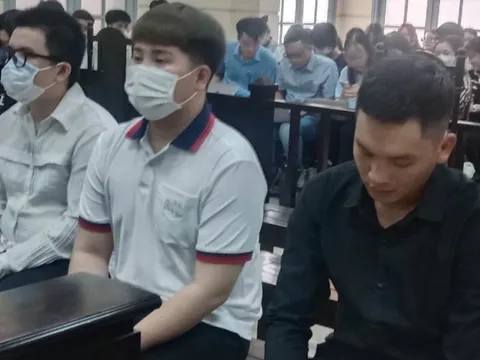 Lý do tạm hoãn xét xử Trang Nemo và đồng phạm