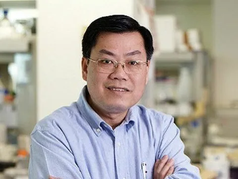 Giáo sư Nguyễn Văn Tuấn: Đưa môn Văn vào xét tuyển ngành y, chẳng có gì phải băn khoăn