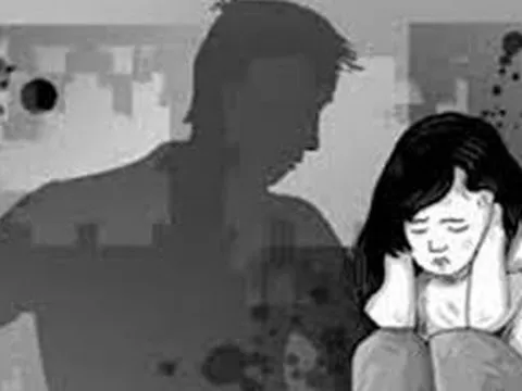 Đồng Nai: Đề nghị truy tố cựu công an xã dâm ô với trẻ vị thành niên