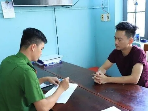 Đồng Nai: Thông tin mới nhất vụ vỡ hụi tại huyện Thống Nhất