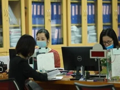 Đề xuất tiếp tục giảm 36 khoản phí, lệ phí từ 10% đến 50%