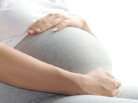 Thai nhi trong bụng mẹ có được thừa kế tài sản khi cha mất?