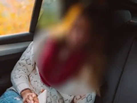 Gãy ‘cậu nhỏ’ khi đang quan hệ tình dục