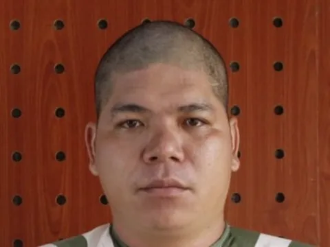 Người đàn ông nghe tin em bị đánh, kéo hội đi trả thù đã bị bắt giữ
