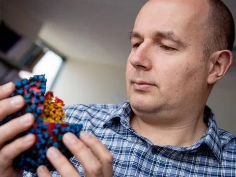 Cảnh báo virus cực độc âm thầm đột biến, có thể nguy hiểm cho người hơn