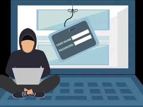 Người phụ nữ bị lừa 450 triệu đồng vì sập bẫy làm nhiệm vụ online