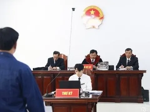 Đồng Nai: Hoãn phiên tòa xét xử lần 2 vụ lấy đất công cấp cho tư nhân