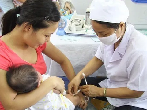 Bao giờ hết cảnh thiếu thuốc?