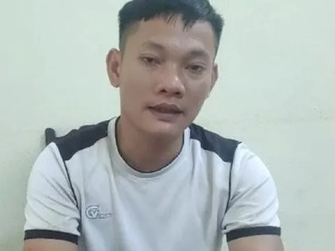 Điều tra vụ người phụ nữ bị gã đàn ông lẻn vào nhà hiếp dâm trong đêm
