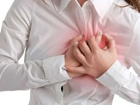 Sống một đời nuôi trẻ mồ côi, người phụ nữ quyết chiến thắng ung thư để về với các con