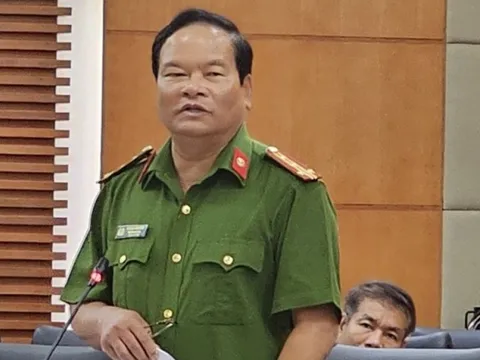 Hải Phòng: Nguyên nhân vụ cháy khiến 3 người tử vong do chập điện