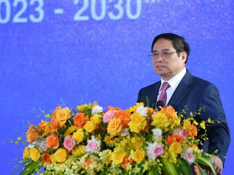 Cần xây dựng xã hội học tập trong thời đại kinh tế số