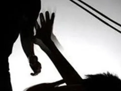 Tây Ninh: Chém chủ nợ tử vong vì bị đòi 1,4 triệu đồng