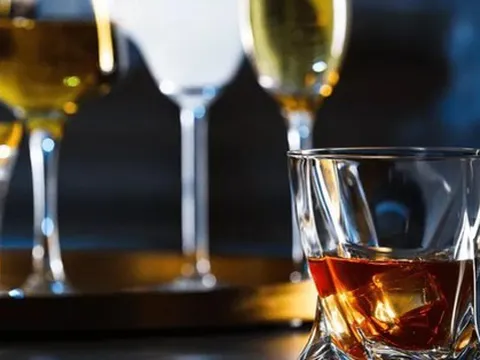 Nghiên cứu 500.000 người: Mắc 61 bệnh vì cùng một lý do