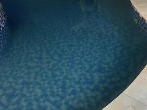 Bình Thuận: Đi tiệc cưới cùng người thân, bé trai 5 tuổi bị chết đuối