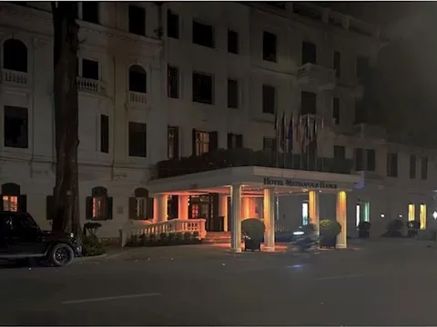 EVNHANOI nỗ lực thực hiện triệt để tiết kiệm điện