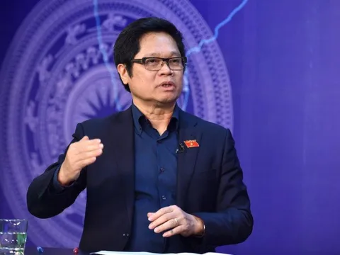 Chính phủ xác định đúng 'chìa khóa' với các chương trình mục tiêu quốc gia