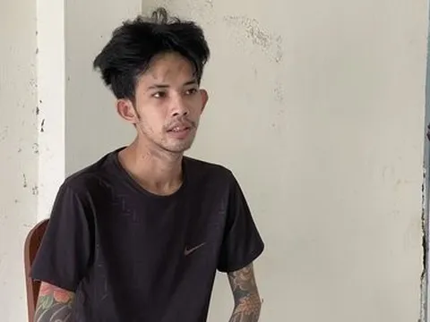 Kiên Giang: Khởi tố nhiều vụ án trộm cắp, chiếm đoạt tài sản