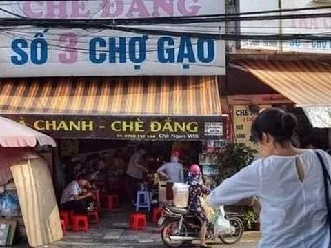 Hà Nội: Truy bắt nghi phạm đâm người đàn ông trọng thương