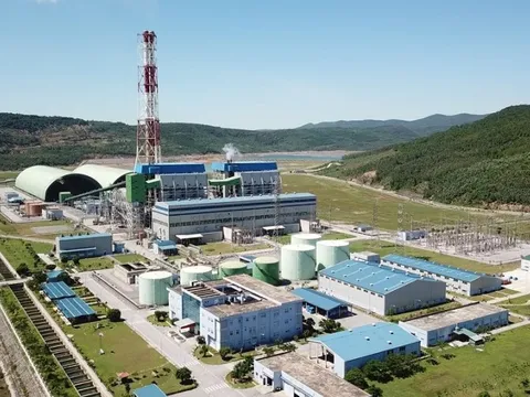 Sẽ có thêm 20 triệu kWh cho lưới điện miền Bắc