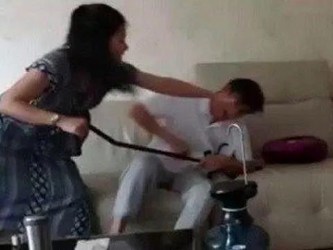 Hà Tĩnh: Điều tra vụ ẩu đả khiến người chồng nhập viện trong tình trạng nguy kịch