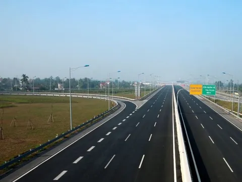 Đề xuất sửa Nghị định 40/2020/NĐ-CP: Thúc đẩy giải ngân đầu tư công