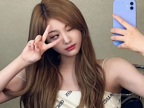 Đây là những iPhone cũ chơi game "ngon", giá dưới 10 triệu đồng