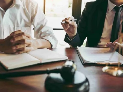 5 trường hợp dù là con ruột cũng không được hưởng thừa kế từ cha mẹ