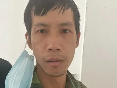Bắt giám đốc doanh nghiệp chiếm đoạt tiền đặt cọc hơn 2 tỷ đồng