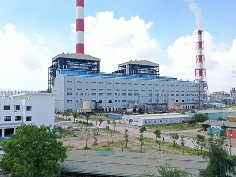 Miền Bắc có thêm 20 triệu kWh điện mỗi ngày