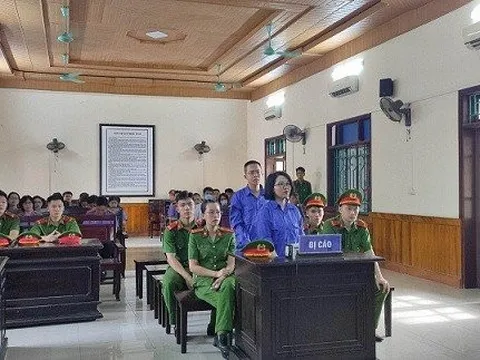 Nam thanh niên đánh đổi mạng sống chỉ vì 40 triệu đồng