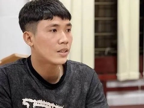 An Giang: Bắt tú ông 21 tuổi cầm đầu đường dây môi giới mại dâm