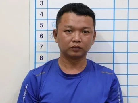 Tây Ninh: Bắt nghi can gây ra 20 vụ trộm cắp