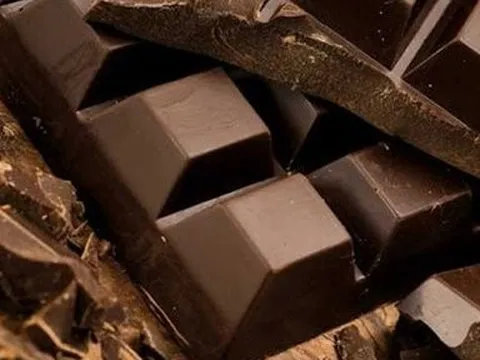 10 loại thực phẩm là “vua” kháng viêm