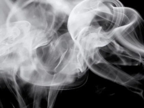 Indonesia cảnh báo về hiểm họa từ “ma túy xác sống”