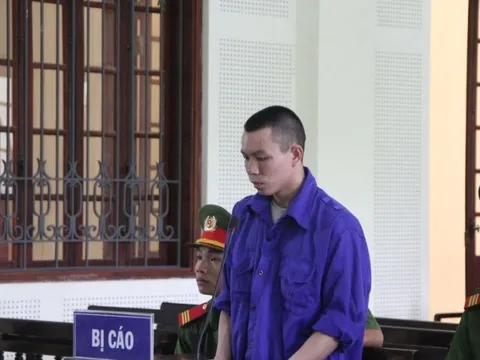 Bài học chua chát từ vụ người đàn ông đánh đổi mạng sống bằng 10 triệu đồng tiền công