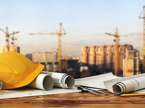 Nhiều ngành nghề được bổ sung vào nhóm độc hại, nguy hiểm từ 30/7