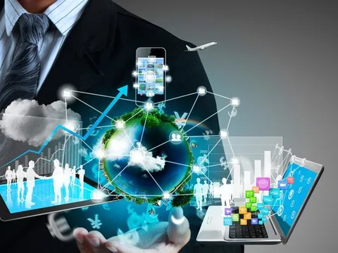 Quy định mới về cấp Giấy chứng nhận chuyển giao công nghệ khuyến khích chuyển giao