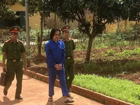 Gần 6.000 người “sập bẫy” với chiêu lừa kêu gọi tiền từ thiện