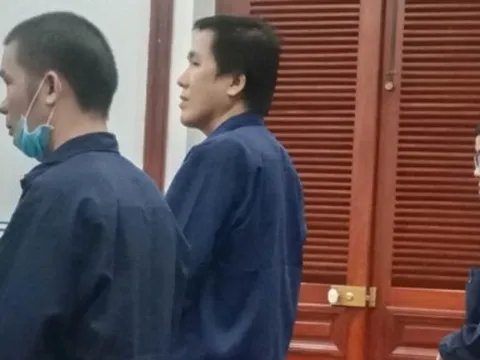 Lừa người khác đầu tư vào “kho báu”, 3 bị cáo lãnh án nặng