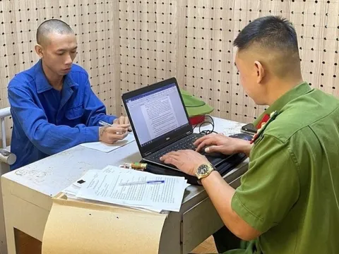 Nhiều người “sập bẫy” với chiêu lừa khôi phục tin nhắn Zalo, Facebook