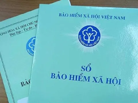 Phụ cấp ca đêm có trích đóng bảo hiểm xã hội?
